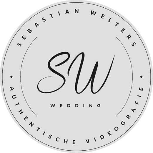 Sebastian-Hochzeitsvideo