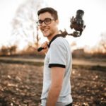 @sebastian_hochzeitsvideograf