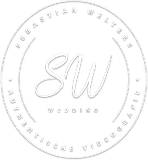 Sebastian-Hochzeitsvideo